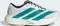 adidas Adizero Evo SL cloud white/pure teal/grey four (Herren) Vorschaubild