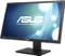 ASUS PB278Q, 27" Vorschaubild