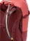 Vaude Skomer Zip 22 brick (Damen) Vorschaubild