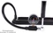 Alphacool Leak Testing Tool incl. Pump Vorschaubild