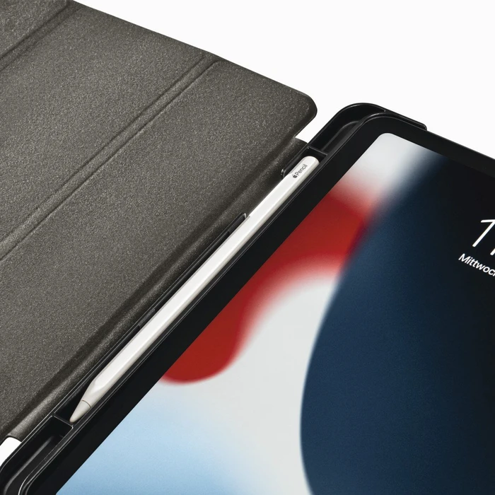 Hama Tablet Case Fold mit Stiftfach für Apple iPad Air 10.9" (2020/2022), schwarz