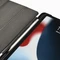 Hama Tablet Case Fold mit Stiftfach für Apple iPad Air 10.9" (2020/2022), schwarz Vorschaubild