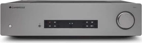 Cambridge Audio CXA81 Mk II grau