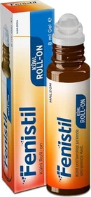 Novartis Fenistil Kühl Roll-On Stift, 8ml