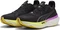 Puma ForeverRun Nitro 2 puma black/pure magenta (Herren) Vorschaubild