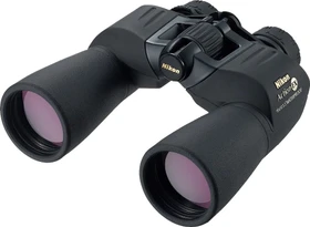 Nikon Action EX 16x50 CF