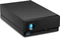 LaCie 1big Dock, 30TB, Thunderbolt 3 / USB-C 3.1 Vorschaubild