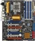 ASRock X58 Deluxe3 (Intel 1366) Vorschaubild