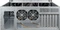 Inter-Tech 4U-40255, schwarz, 4HE Vorschaubild