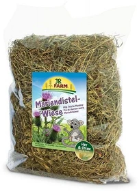 JR Farm Mariendistel-Wiese, 500g