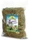 JR Farm Mariendistel-Wiese, 500g