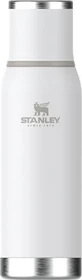 Stanley Adventure To-Go Isolierflasche 750ml frost