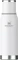 Stanley Adventure To-Go Isolierflasche 750ml Vorschaubild