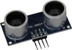 Joy-iT Sensor-/Aktor-Set "X40"