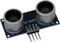 Joy-iT Sensor-/Aktor-Set "X40" Vorschaubild
