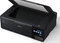 Epson EcoTank ET-8550, Tinte, mehrfarbig Vorschaubild