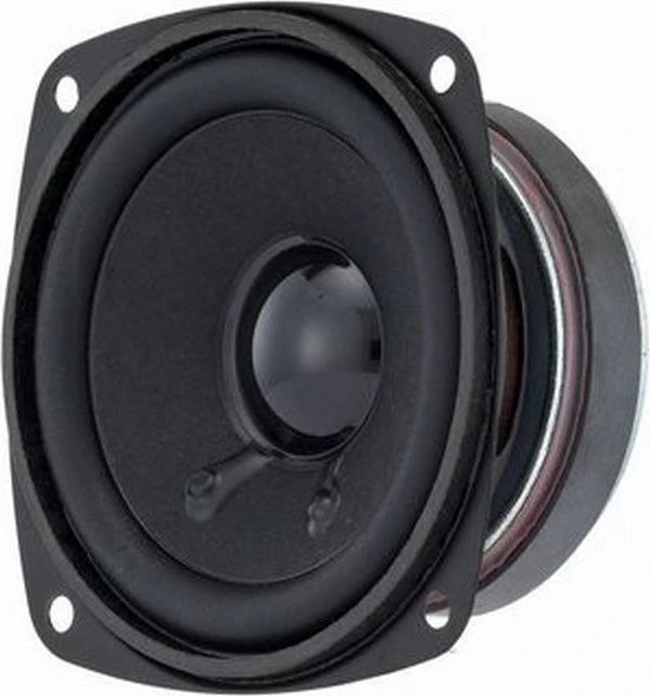 Visaton FRS 8 - 8 Ohm, Stück
