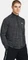 Under Armour Tech Textured Funktionsshirt langarm (Herren) Vorschaubild