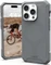 UAG Essential Armor Case with MagSafe für Apple iPhone 15 Pro Vorschaubild