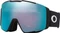 Oakley Line Miner Pro L Vorschaubild