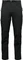 Black Diamond Alpine Hose lang schwarz (Herren) Vorschaubild