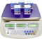 PCE Instruments PCE-PCS 6, Plattformwaage, 6kg, 0.1g Vorschaubild