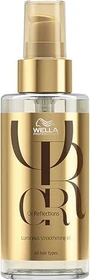 Wella Oil Reflections Smoothening Oil, 100ml
