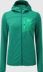 Mountain Equipment Lumiko Jacke spruce/deep green (Damen)
