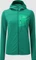 Mountain Equipment Lumiko Hooded Jacke (Damen) Vorschaubild