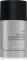 Rituals Sport 24h Anti-Perspirant Deodorant Vorschaubild