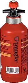 Trangia Brennstoffflasche 0.3l Brennstoff