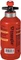 Trangia Brennstoffflasche Vorschaubild