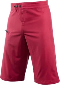 O'Neal Matrix Fahrradhose kurz rot (Herren)