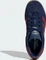 adidas Gazelle Indoor dark blue/team victory red/cloud white (Junior) Vorschaubild