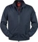Wellensteyn Neptoun StroBoAirTec Funktionsjacke (Herren) Vorschaubild
