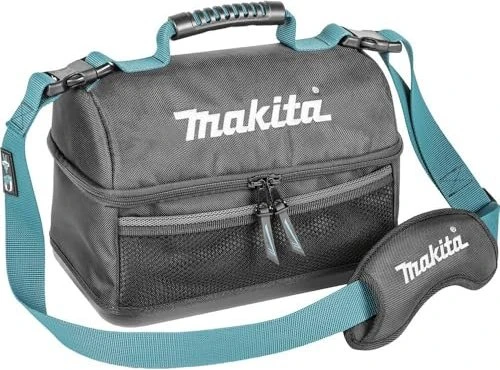Makita Lunch Kühltasche