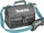 Makita Lunch Kühltasche (E-15590)