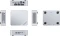 Minisforum UN150P, N150, 16GB RAM, 512GB SSD Vorschaubild