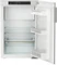 Liebherr DRf 3901-20 Pure Vorschaubild
