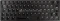 Glorious GMMK Compact, Barebone Tastatur, schwarz, ISO Vorschaubild