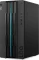 Lenovo LOQ 17IRB8, Raven Black, Core i5-13400, 8GB RAM, 512GB SSD, GeForce RTX 3060, UK Vorschaubild
