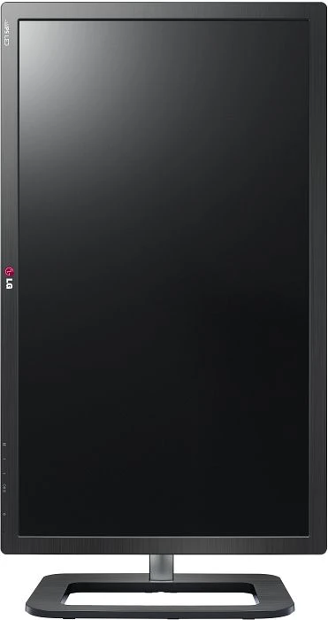 LG 27EA83-D, 27"