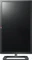 LG 27EA83-D, 27" Vorschaubild