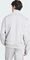 adidas Tiro Trainingsjacke grey two/black (Herren) Vorschaubild