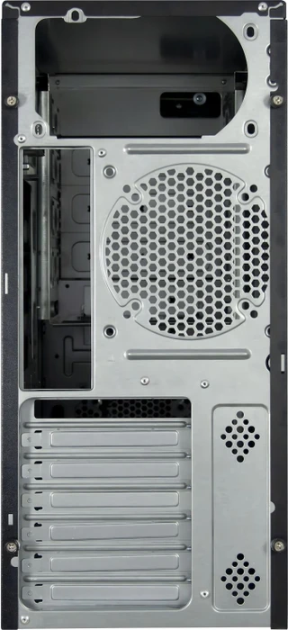 Inter-Tech IT-8835 Ripple