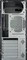 Inter-Tech IT-8835 Ripple Vorschaubild