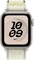 Apple Nike Sport Loop für Apple Watch 40mm chalk calm Vorschaubild