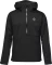 Black Diamond StormLine Stretch Rain Shell Anorak (Herren) Vorschaubild