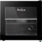 Amica FK 340 100 S Vorschaubild