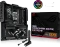 ASUS ROG Crosshair X870E Extreme (AMD AM5) Vorschaubild
